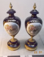/album/porcelan-mramor-top-china-marmor/az-92-info-jpg/